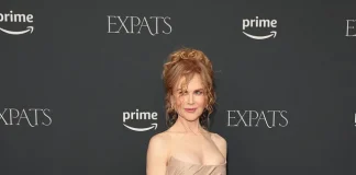 Habit aktorja e njohur: Gjatë funeralit të tim eti, e pashë në arkivol dhe nisa të qeshja