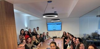 Themelohet për herë të parë në Mbretërinë e Bashkuar “Lidhja e Mësuesve Shqiptarë”