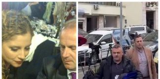 “Nuk kam asnjë lidhje me Artan Gaçin”/ Zbardhet dëshmia e drejtorit të Kadastrës Vlorës në GJKKO: Nuk kam patur sugjerime përfshirë dhe Jorgo Goron