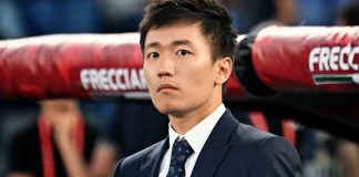 Interi mbush kasafortën, në gjysmën e parë të vitit: 22.3 milionë euro fitim…