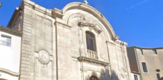 E pazakontë në Francë, shqiptari thërret në mes të meshës “Allahu Akbar”: Po bëja shaka, isha nën efektin e alkoolit