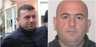 Antentati i katërt ndaj Gentian Bejtjas në Fushë-Krujë/ Policia arreston të dyshuarin e parë, emër i njohur për drejtësinë