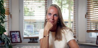 Procesi për Sky Ecc dhe Encro Chat/ Avokatja e bosit vlonjat të kokainës në Belgjikë: Në gjyqin e radhës dalin lidhje politike në Shqipëri