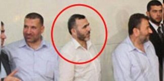 Vritet numri dy i Hamasit! Netanjahu ka gati planin për ofensivën në Rafah