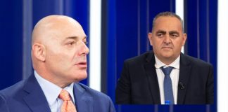 “Ndërhyrje e patolerueshme dhe arrogancë!”/ Blendi Fevziu: Ç’punë ka Greqia me zgjedhjet në Himarë? Aty nuk ka as minoritet