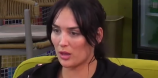 VIDEO/ Romeo e pyet nëse ka bërë gjoksin, Erjola tregon se…