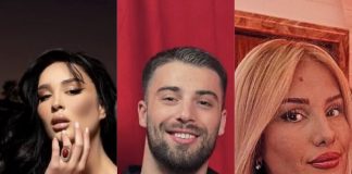 I bëri ‘hallvën e vdekjes’ çiftit, reagon motra e Erjolës