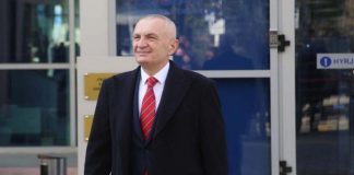 Afera CEZ-DIA, gazetari: Ka 4 dëshmi të forta që fundosin Ilir Metën. Një prej tyre u pyet në burg nga vetë kreu i SPAK