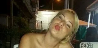 HISTORI REALE? Si vodhi 31-vjeçarja 8 milionë euro, në një grabitje të denjë për filma