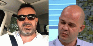 Reagojnë dy drejtorët e arrestuar të Veliajt, Qato: SPAK ka rënë pre e presionin politik, Molla: Do vërtetoj pafajësinë