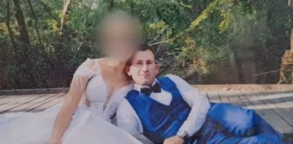 Aranit Arapi në burg pas martesës me të miturën, 14-vjeçarja shpërthen në lot: Dua që ai të dalë, nuk është fajtor