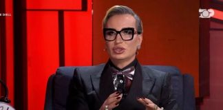 Rrëfimi i rrallë i Elton Ilirjanit: Babait i thashë se më pëlqenin meshkujt që në ’91-shin, u trondit