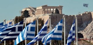 “Hakmarrje” ndaj Shqipërisë? Greqia bllokon emigrantët shqiptarë, pas 30 marsit nuk lejohet lëvizja pa leje qëndrimi