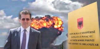 Çështja “Gërdeci”/ Sot seanca e radhës e gjyqit, prokurorët kërkojnë dëshminë e Mediut