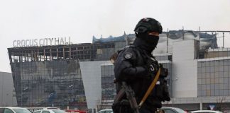 Si u manipulua me anë të Inteligjencës Artificiale sulmi në Moskë