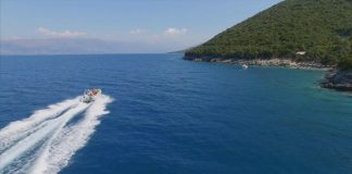 Ministria e Turizmit: E vërteta se dhëndri i Donald Trump do investojë 1 miliard dollarë në ishullin e Sazanit për resort