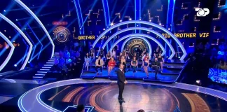 Nis ndryshe “Big Brother”, Ledioni kujton sulmin me 25 plumba një vit më parë drejt Top Channel dhe vrasjen e rojes Pal Kola