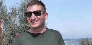 “Një jetë plot përpjekje”/ Historia e jashtëzakonshme e shqiptarit në Itali që nga emigrant u bë prodhues vaji: Rrugëtimi im vijon