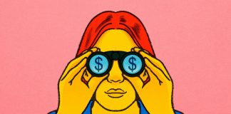 Bursat dhe Inteligjenca Artificiale