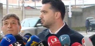 “E kemi treguar në 14 Maj se kush jemi politikisht”/ Qosja pas mbledhjes së qeverisë: Nuk kishte ndasi në mbledhje, Kryeministri dha garanci