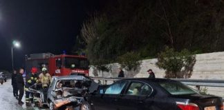 DITA E ZEZË e TEPELENËS/ Zbardhen emrat e viktimave