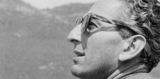 Jo vetëm për përvjetorë me projektorë