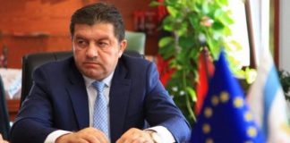 Dënohet ish-kryebashkiaku Lezhës Fran Frrokaj, ja sa vite i dha GJKKO