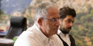 Arrestimi i Jorgo Goros/SPAK njoftim zyrtar: Tjetërsoi prona në favor të një subjekti privat dhe në dëm të shtetit