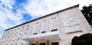 Qeveria ngre Agjencinë Kombëtare të Diasporës. Çfarë synon ajo