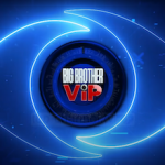 Zbulohen EMRAT e banorëve të “Big Brother VIP Albania 5”
