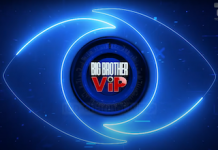 Zbulohen EMRAT e banorëve të “Big Brother VIP Albania 5”