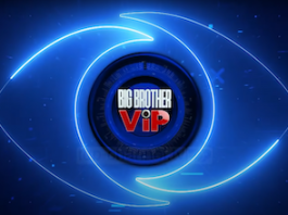 Zbulohen EMRAT e banorëve të “Big Brother VIP Albania 5”
