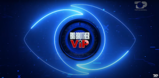 Zbulohen EMRAT e banorëve të “Big Brother VIP Albania 5”