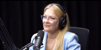 “Kam menduar të vrasë veten”, aktorja e njohur rrëfehet në Podkastin e kryeministrit dhe flet për karrierën