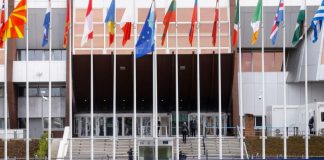 LAJMI I MIRË/ Miratohet raporti i për Kosovën për tu anëtarësuar në Këshillin e Evropës