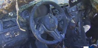 Aksidenti tronditës në Itali/ Shkon në 3 numri i viktimave, shqiptari gjendet 300 metra larg makinës