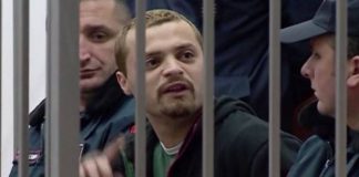 Rrëzohet kërkesa, Ilir Kupa mbetet i izoluar në ’41 Biss’