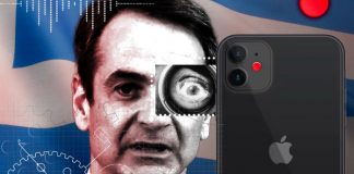 Posti i Mitsotakis në rrezik/ SKANDALI i përgjimeve ngre në këmbë opozitën greke, i kërkojnë DORËHEQJEN