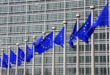 Sondazhi i eurobarometrit për besimin te BE, shqiptarët të parët në rajon për mbështetjen drejt anëtarësimit, serbët të fundit