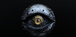 U raportua se ka ndërruar jetë, reagon ashpër ish-banorja e BBV