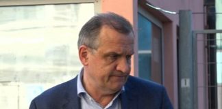 “Kurthet procedurale me sekuestrimet e sendeve”, deklarata e Ilir Beqajt: Kurth ligjor kundër qytetarëve