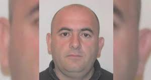 “U hetua për vrasjen e kryekomisarit Dritan Laamj”/ Ekzekutohet Gentjan Bejtja në Fushë-Krujës