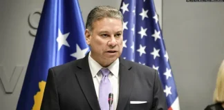 Nis takimi Escobar – Kurti !