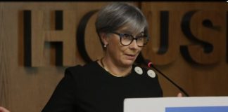 Reporterja për Shqipërinë, Isabele Santos: SPAK po bën një punë të mirë