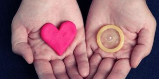 Vazhdon trendi i rritjes së numrit të infeksioneve seksualisht të transmetueshme