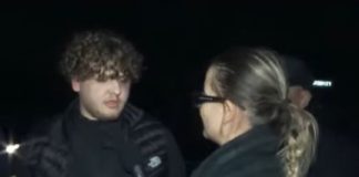 Si u kap ‘Roterdami’ i Kasharit, tmerri i vajzave të Tik Tok-ut