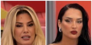 “Ishte hakmarrje”- Erjola sqaron pse ia bëri hallvën “e vdekjes” Ilnisës! Gazetarja: E turpshme, u trondita! Më shumë më zhgënjeu…