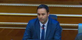 Deklaratat e ambasadorit të SHBA, reagon Konjufca: Bashkimi Evropian nuk ka kompetencë t’i propozojë Kosovës projekt statut për Asociacionin