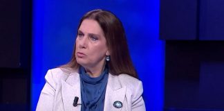 Ligji për Zonat e Mbrojtura/ Ministrja e Turizmit u përgjigjet kritikave të opozitës: Të anatemosh ata që investojnë është dritëshkurtësi! Ja qëndrimi i delegacionit të BE