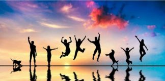 Raporti/ Kush janë vendet më të lumtura në botë, Finlanda në krye, shqiptarët më të palumtur se një vit më parë. Befason Kosova